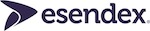 Schnittstelle Esendex Logo