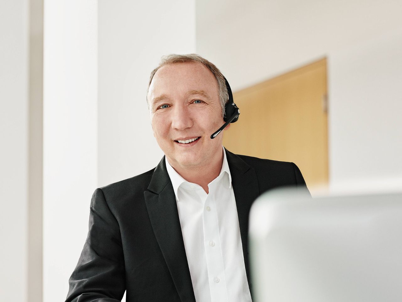 Bewidata Ivo Heintjes