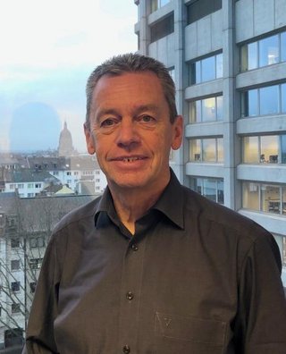 Warenwirtschaftssystem für den Möbelhandel | MÖBELPILOT