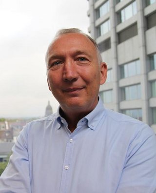 Warenwirtschaftssystem für den Möbelhandel | MÖBELPILOT