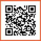 Communityhub-QR-Code