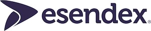 Logo Esendex“ data-htmlarea-file-uid=