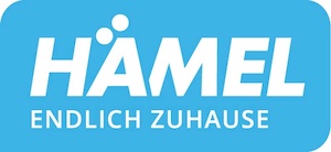 Logo Hämel GmbH“ data-htmlarea-file-uid=