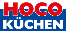 Logo Hoco Küchen“ data-htmlarea-file-uid=