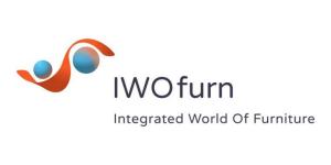 IWOfurn Logo