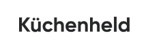 Logo Küchenheld GmbH“ data-htmlarea-file-uid=