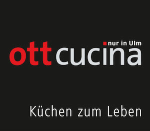 Logo ott cucina“ data-htmlarea-file-uid=