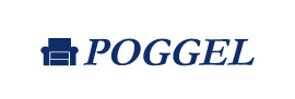 Logo Poggel GmbH“ data-htmlarea-file-uid=