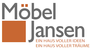 Logo Möbel Jansen“ data-htmlarea-file-uid=