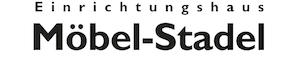 Logo Möbel Stadel