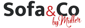 Logo Sofa & Co“ data-htmlarea-file-uid=