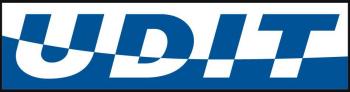 UDIT Logo
