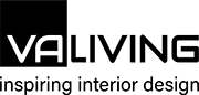 Logo VaLiving“ data-htmlarea-file-uid=