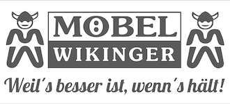 Wikinger Möbel Logo“ data-htmlarea-file-uid=