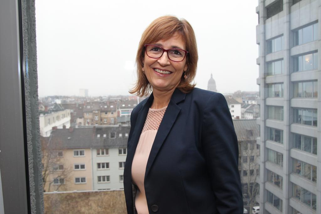 Interview Mit Frau Popovici Mobelpilot