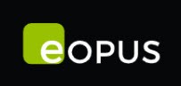 Schnittstelle eOpus