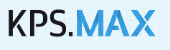 Logo KPS Max“ data-htmlarea-file-uid=