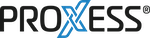 Schnittstelle Proxess Logo