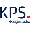 Schnittstelle KPS Logo