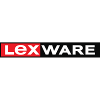 Schnittstelle Lexware