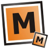 Schnittstelle MaxPro Logo