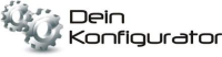 Schnittstelle Dein Konfigurator Logo