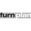 Schnittstelle FurnPlan Logo