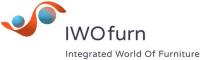 Schnittstelle IWOfurn Logo